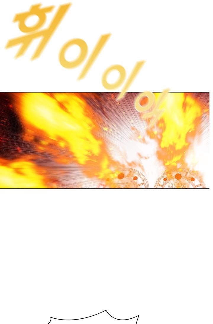 Taming Master Chap 37 - Next Chap 38