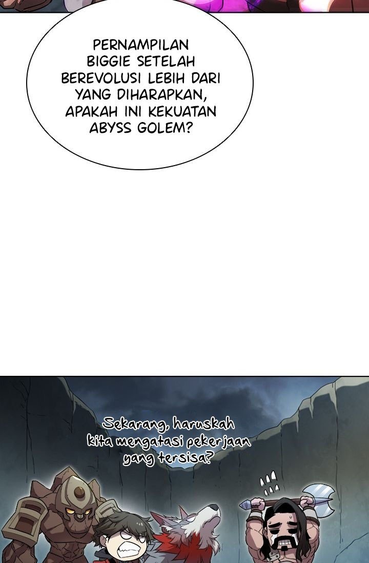 Taming Master Chap 37 - Next Chap 38