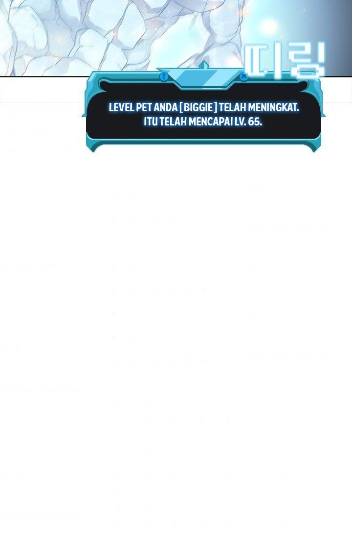 Taming Master Chap 37 - Next Chap 38