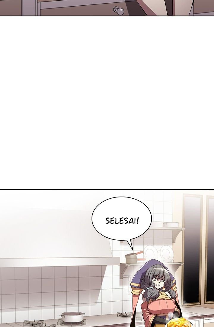 Taming Master Chap 37 - Next Chap 38