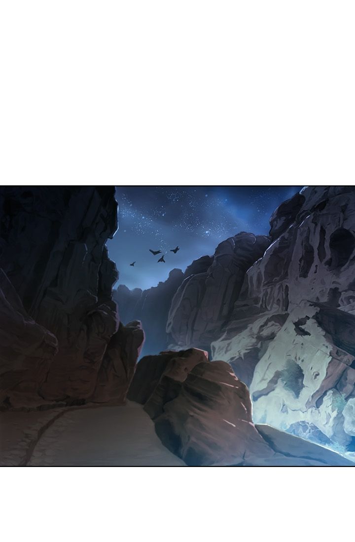 Taming Master Chap 37 - Next Chap 38