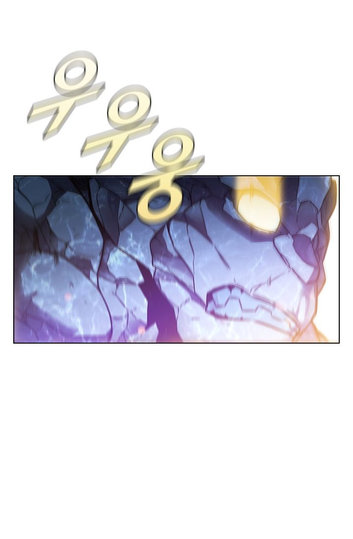 Taming Master Chap 37 - Next Chap 38