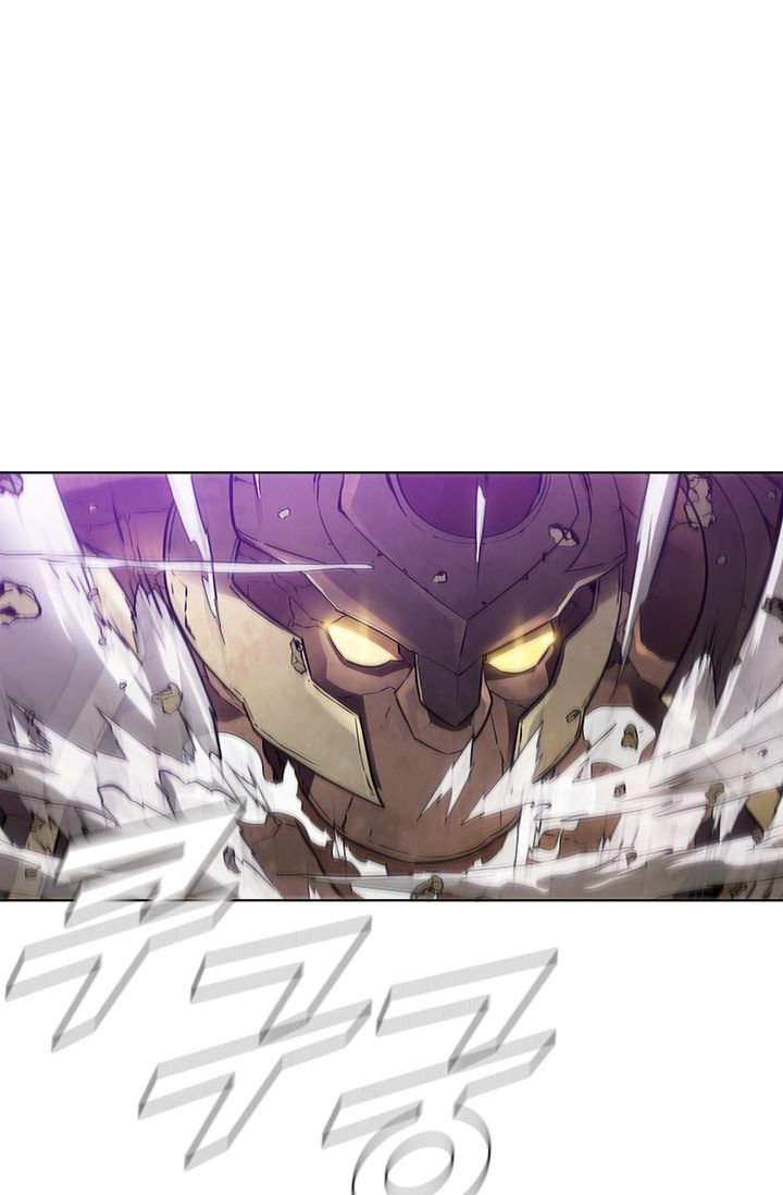 Taming Master Chap 37 - Next Chap 38