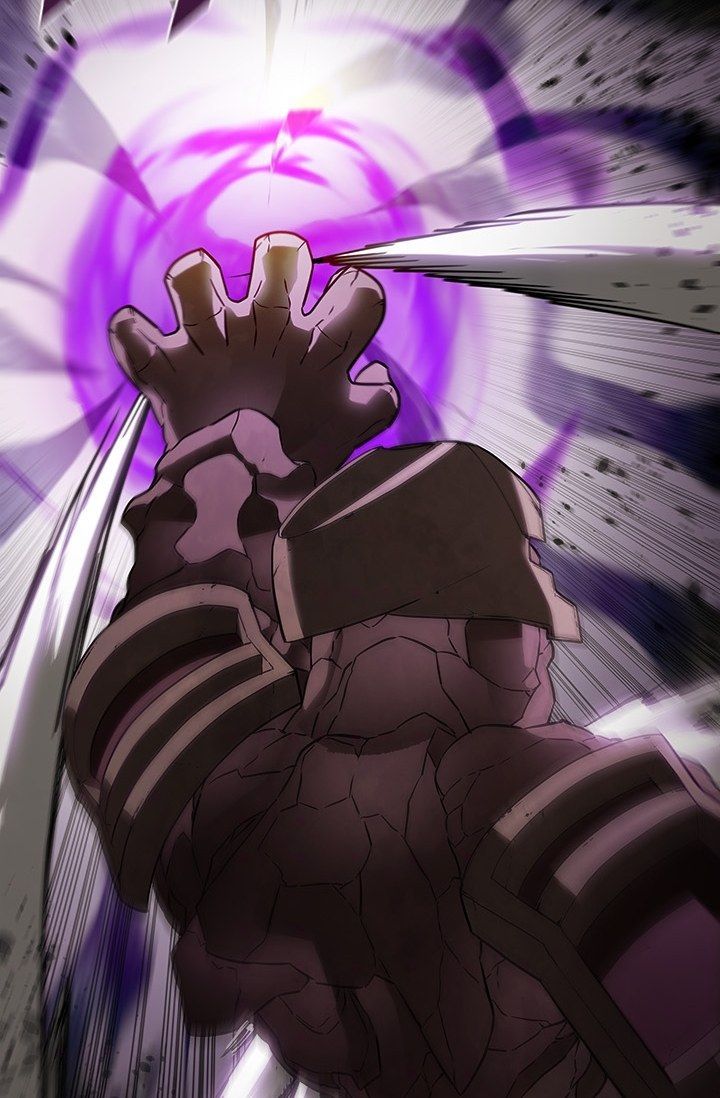 Taming Master Chap 37 - Next Chap 38