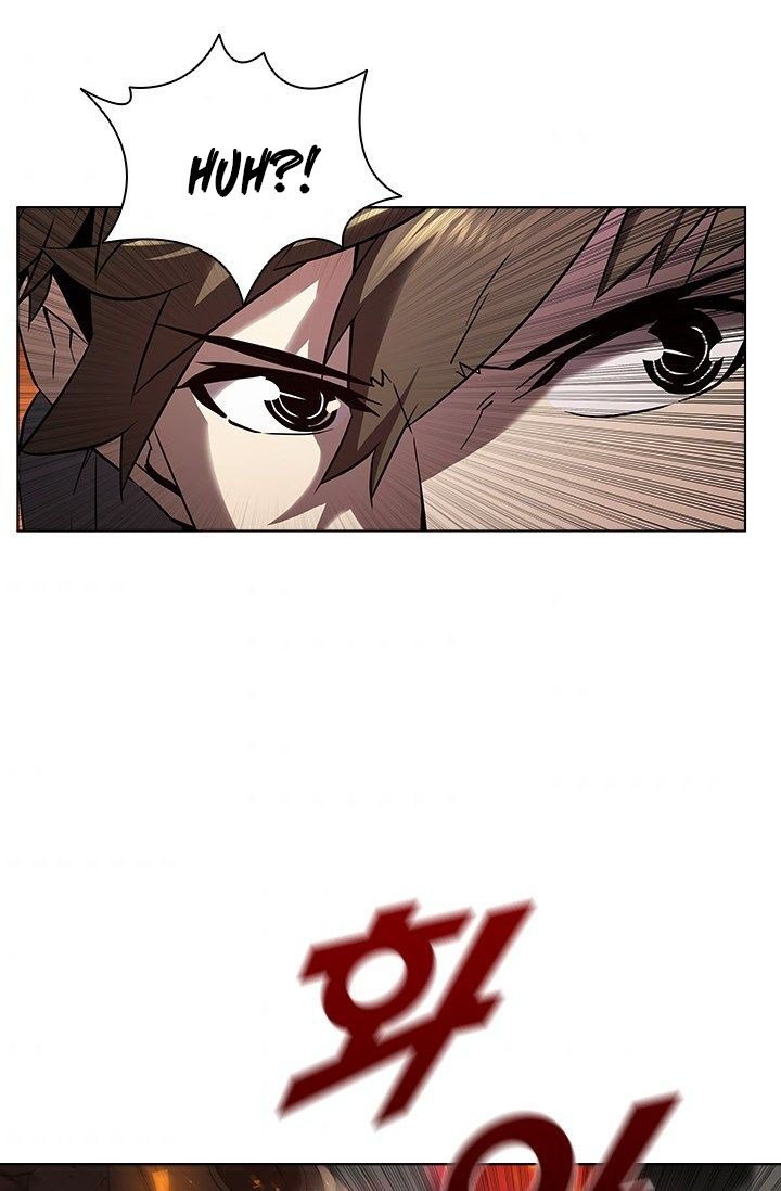 Taming Master Chap 37 - Next Chap 38