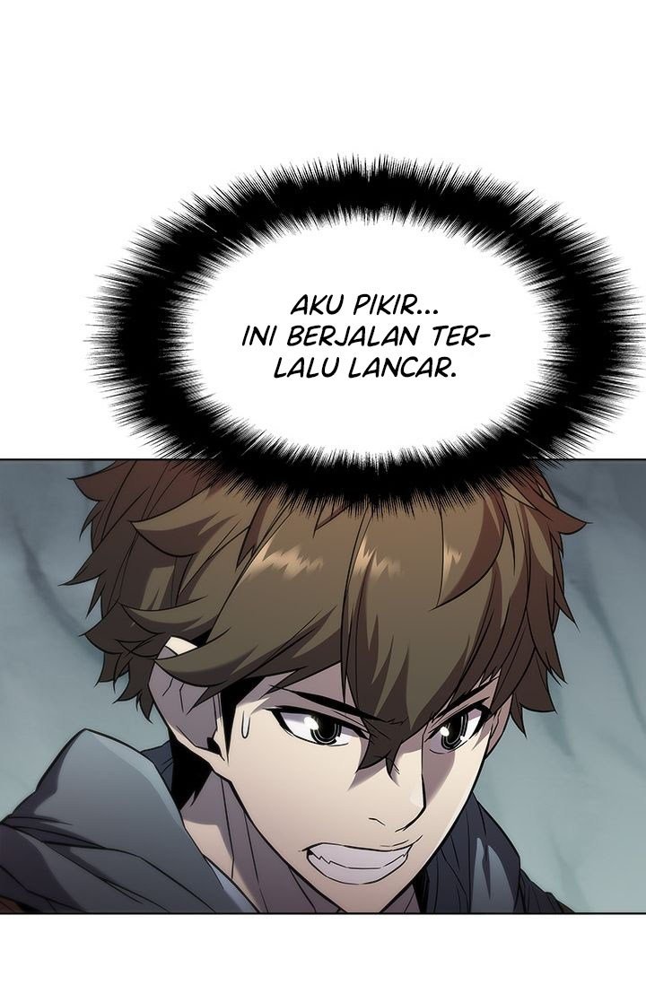 Taming Master Chap 37 - Next Chap 38