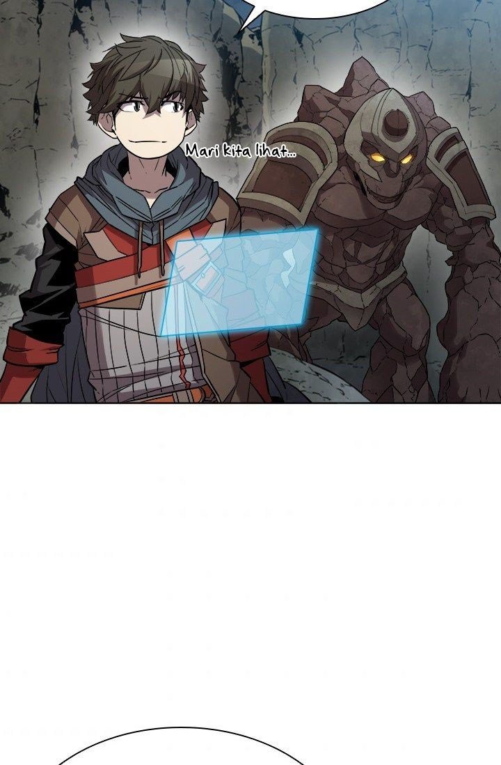 Taming Master Chap 37 - Next Chap 38