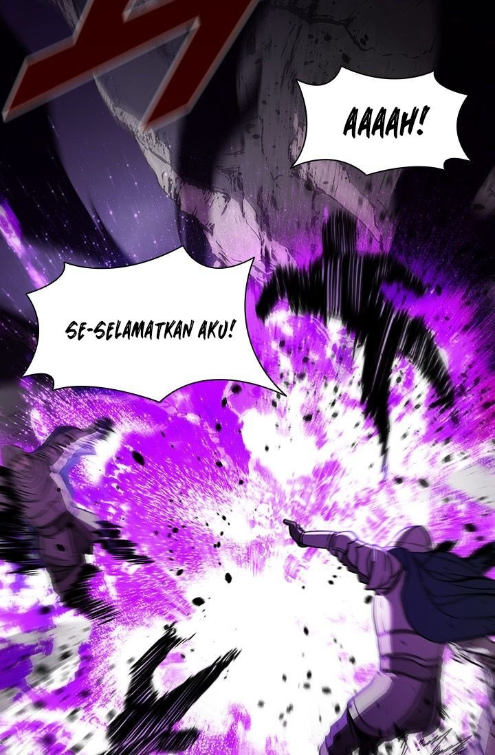 Taming Master Chap 37 - Next Chap 38