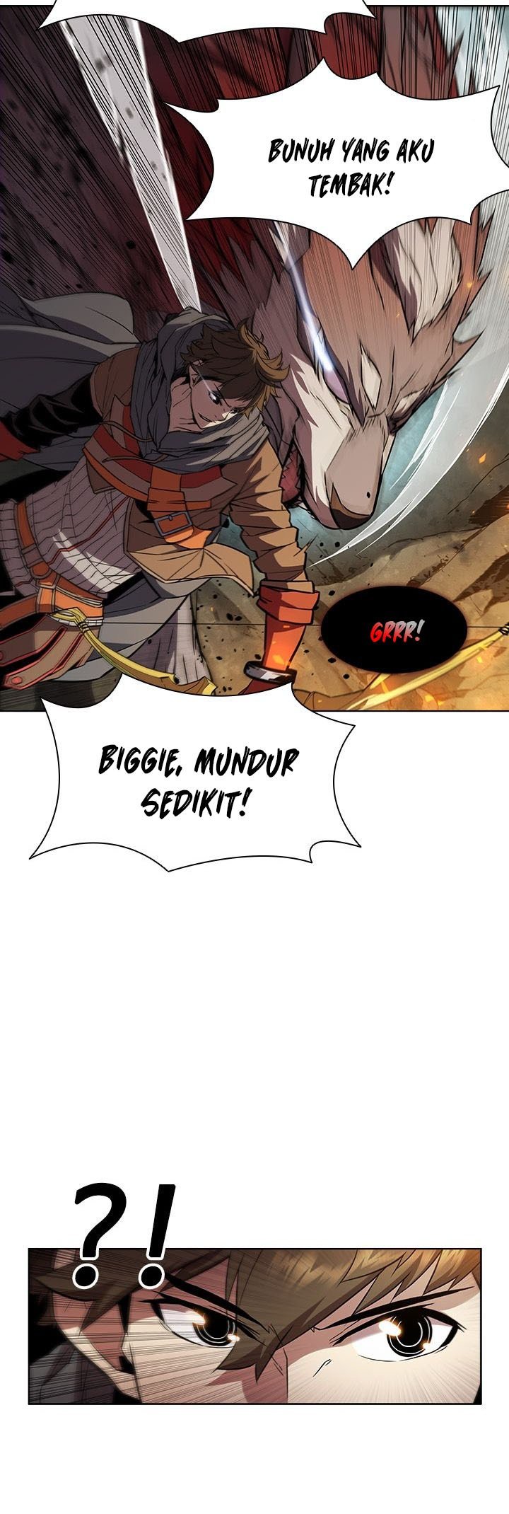 Taming Master Chap 37 - Next Chap 38