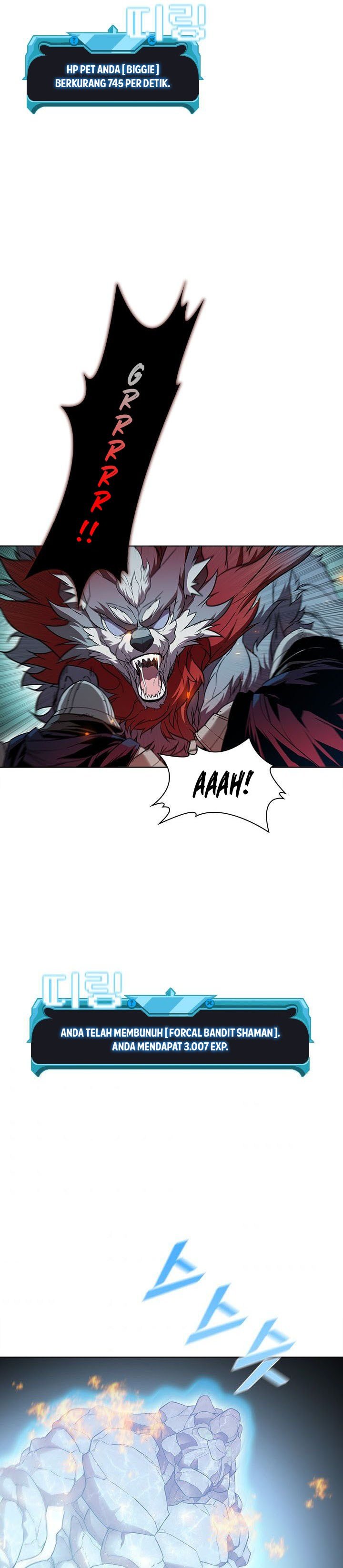 Taming Master Chap 37 - Next Chap 38