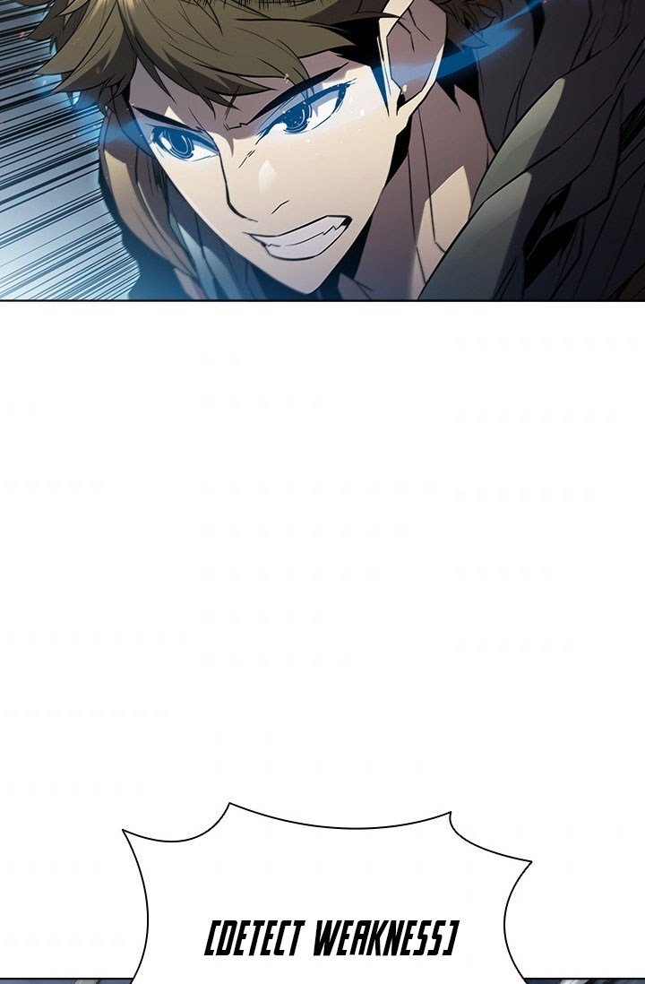 Taming Master Chap 38 - Next Chap 39