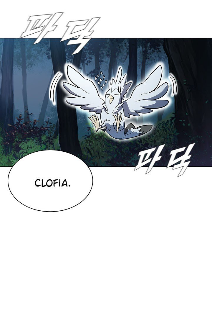 Taming Master Chap 38 - Next Chap 39