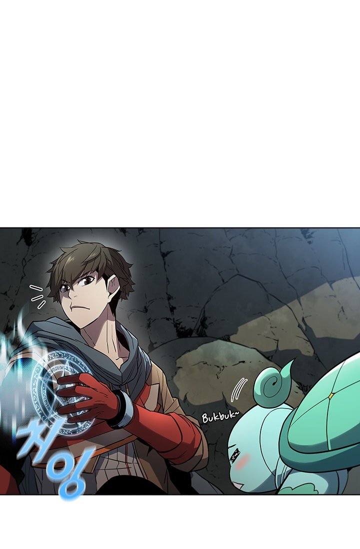 Taming Master Chap 38 - Next Chap 39