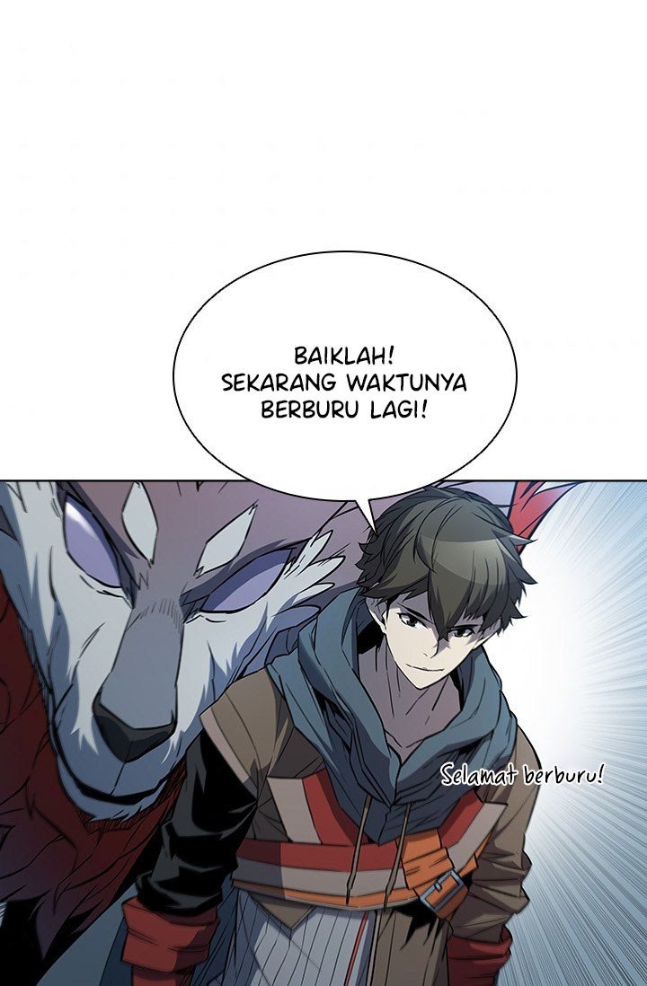 Taming Master Chap 38 - Next Chap 39