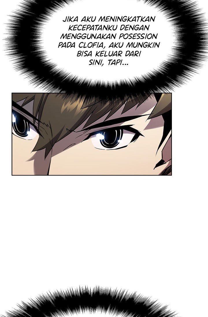 Taming Master Chap 38 - Next Chap 39