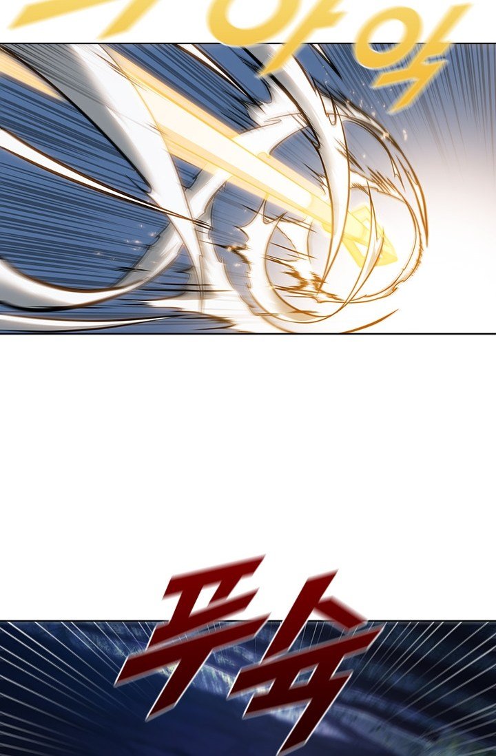 Taming Master Chap 38 - Next Chap 39