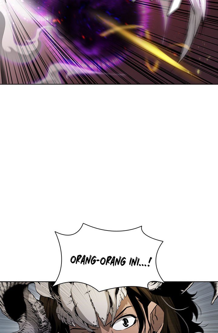 Taming Master Chap 38 - Next Chap 39