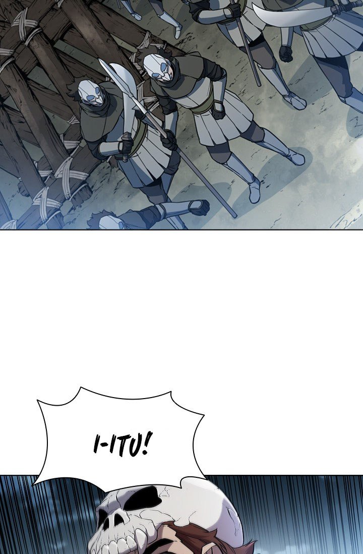 Taming Master Chap 38 - Next Chap 39