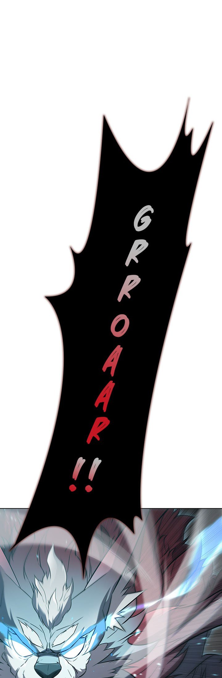 Taming Master Chap 38 - Next Chap 39