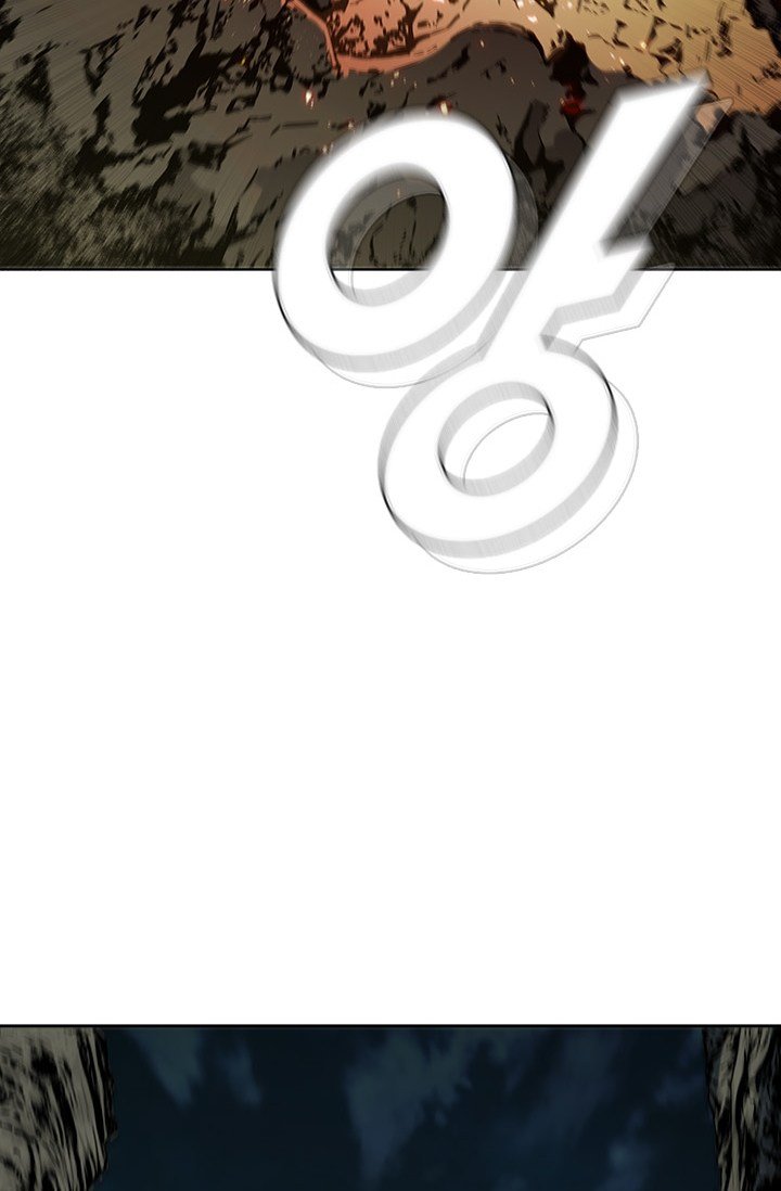 Taming Master Chap 38 - Next Chap 39