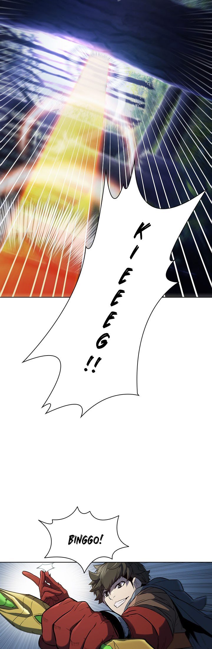 Taming Master Chap 38 - Next Chap 39