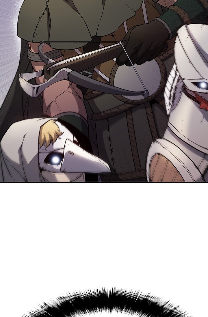 Taming Master Chap 38 - Next Chap 39