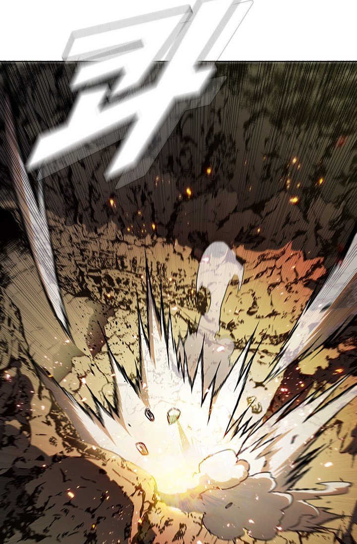 Taming Master Chap 38 - Next Chap 39