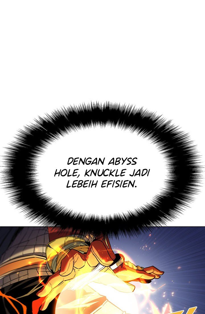 Taming Master Chap 38 - Next Chap 39