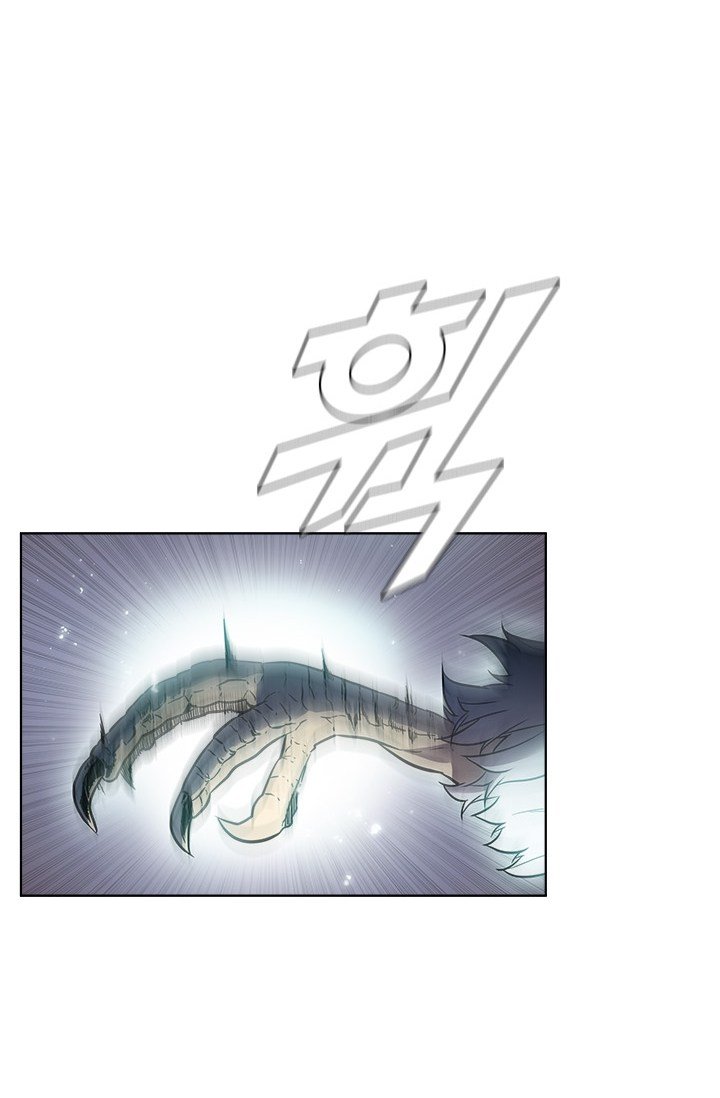 Taming Master Chap 38 - Next Chap 39