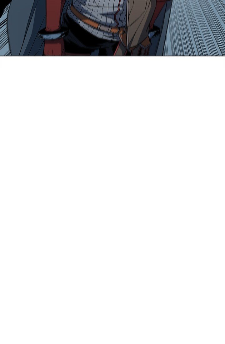 Taming Master Chap 38 - Next Chap 39