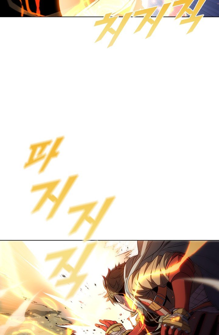 Taming Master Chap 38 - Next Chap 39