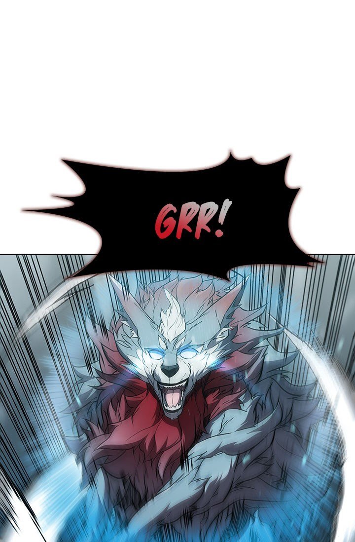 Taming Master Chap 38 - Next Chap 39