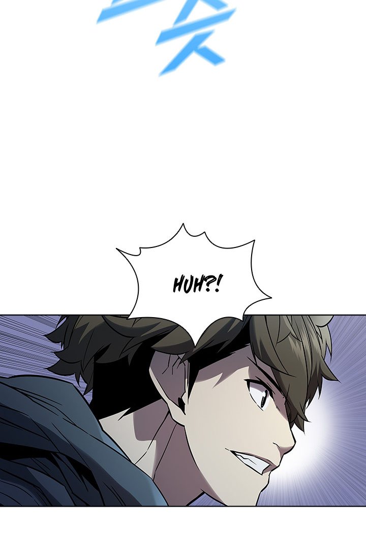 Taming Master Chap 38 - Next Chap 39