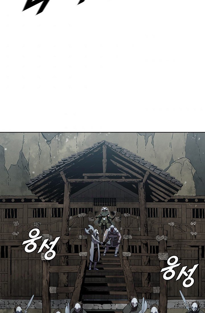 Taming Master Chap 38 - Next Chap 39