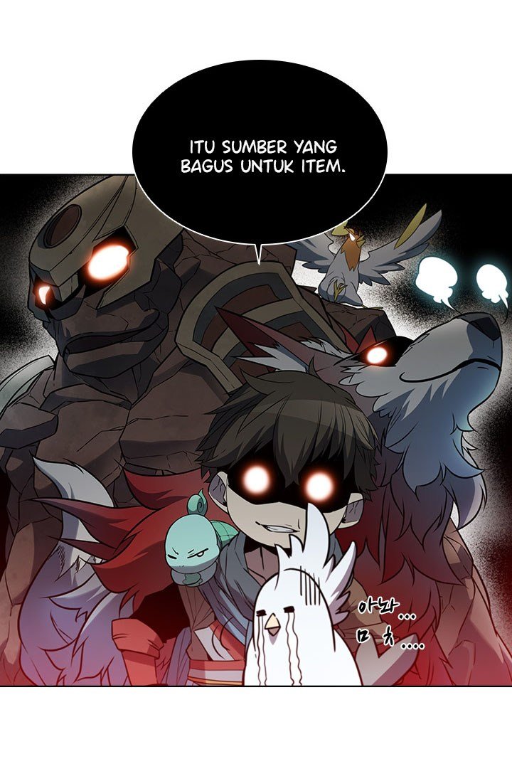 Taming Master Chap 38 - Next Chap 39