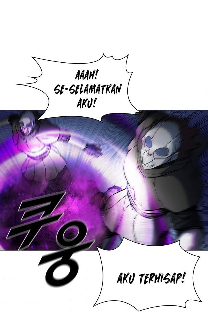 Taming Master Chap 38 - Next Chap 39