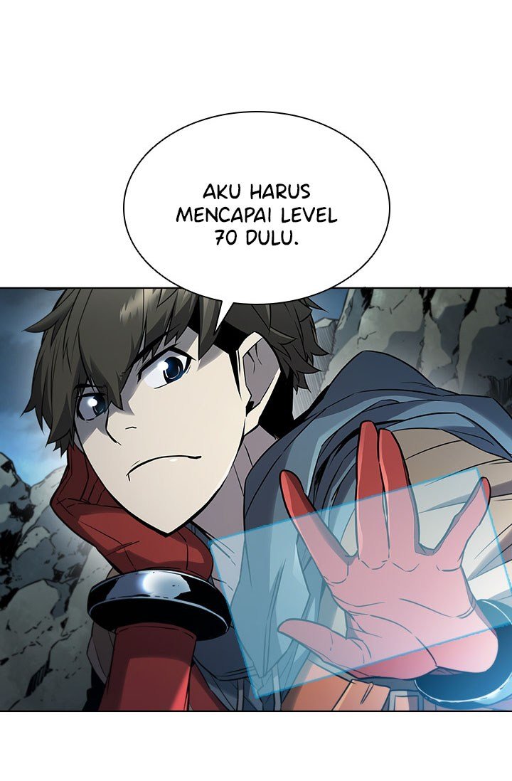 Taming Master Chap 38 - Next Chap 39