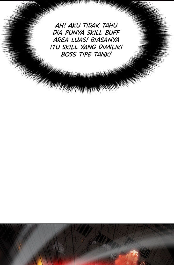 Taming Master Chap 38 - Next Chap 39