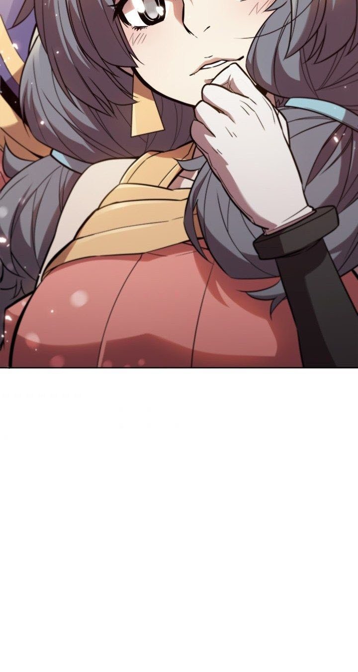 Taming Master Chap 38 - Next Chap 39