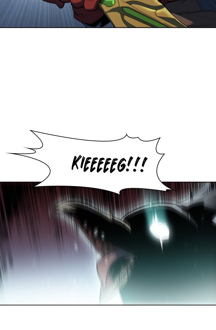 Taming Master Chap 38 - Next Chap 39