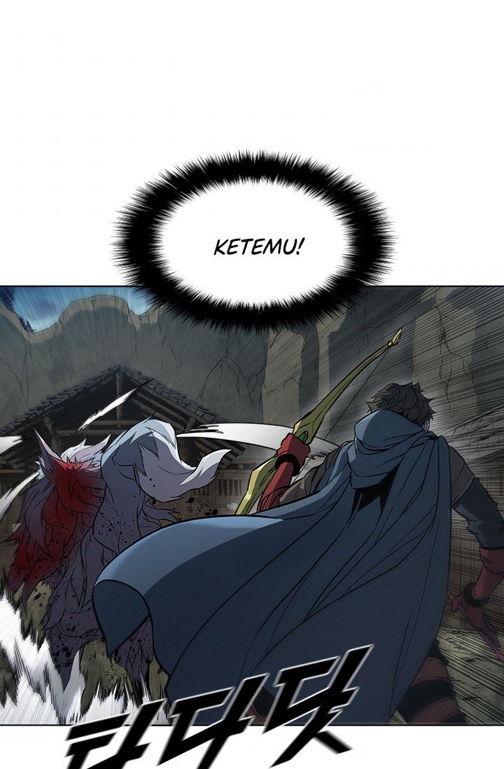 Taming Master Chap 38 - Next Chap 39