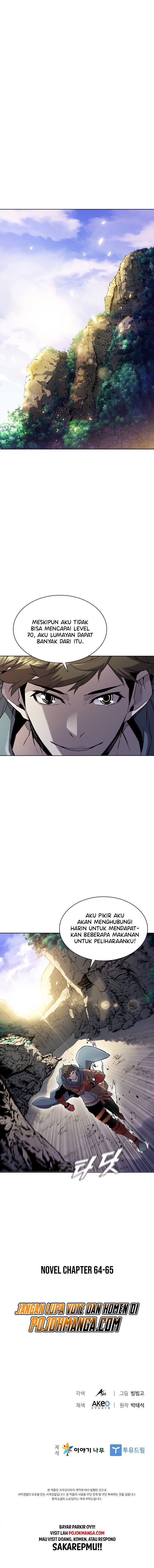 Taming Master Chap 39 - Next Chap 40