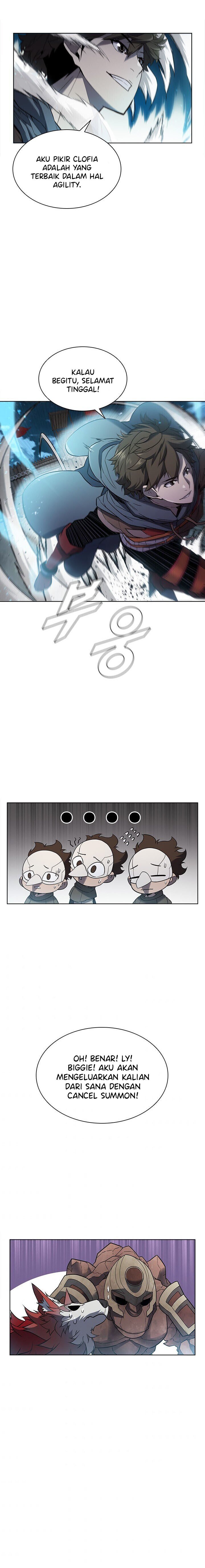 Taming Master Chap 39 - Next Chap 40