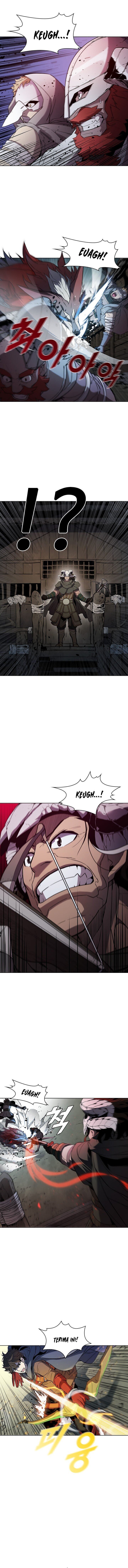 Taming Master Chap 39 - Next Chap 40