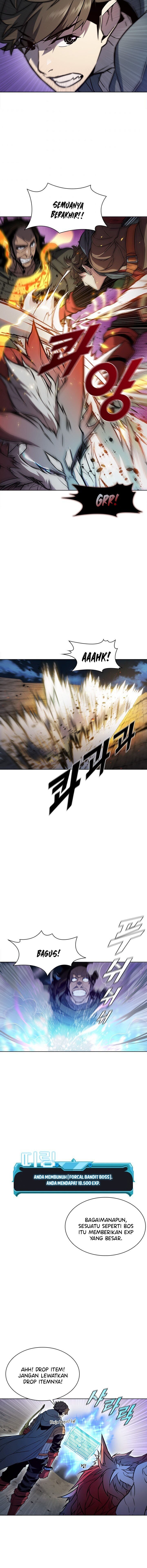 Taming Master Chap 39 - Next Chap 40