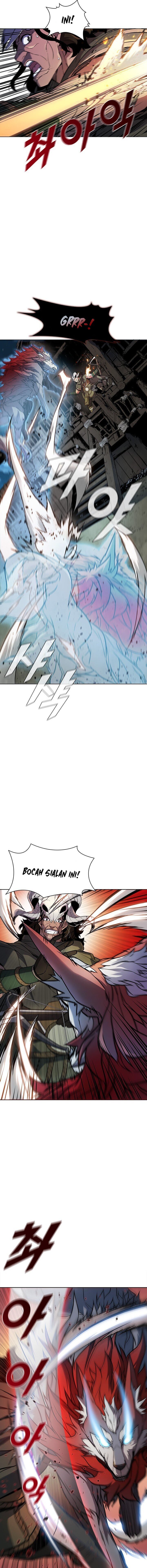 Taming Master Chap 39 - Next Chap 40