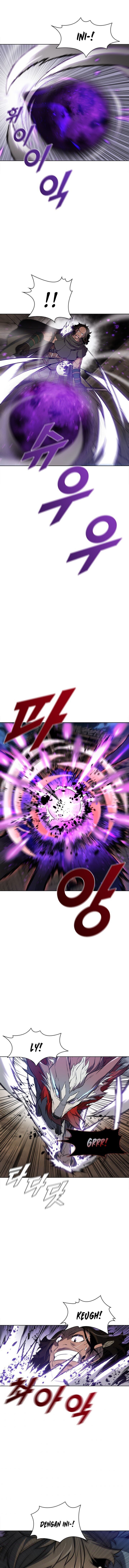 Taming Master Chap 39 - Next Chap 40