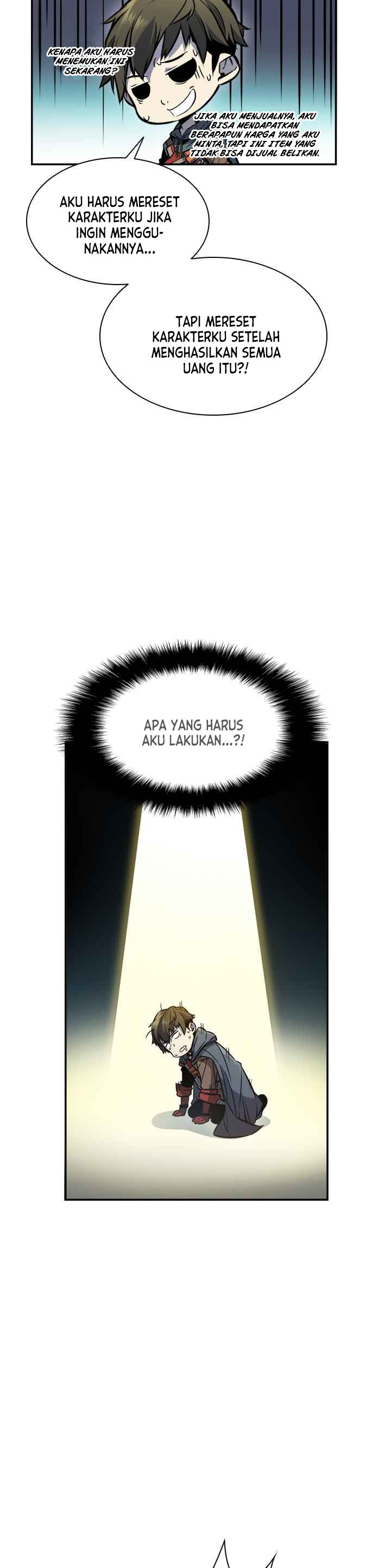 Taming Master Chap 1 - Next Chap 2