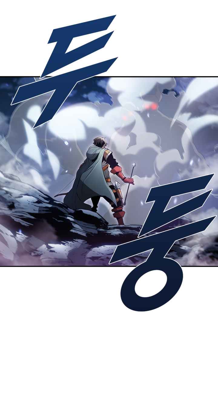 Taming Master Chap 1 - Next Chap 2