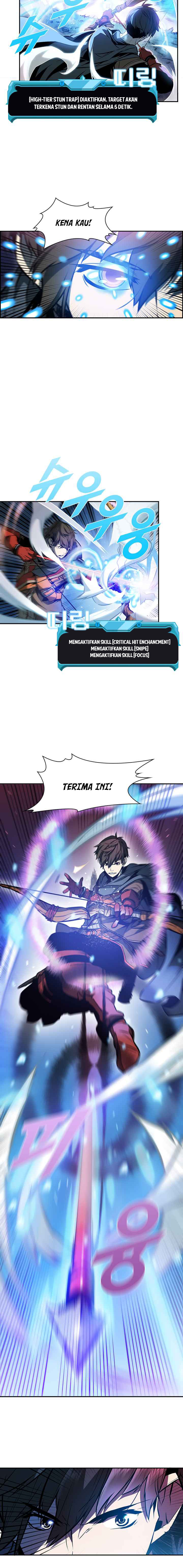 Taming Master Chap 1 - Next Chap 2